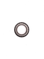 Зовнішній підшипник маточини JD8902 (822-048C)